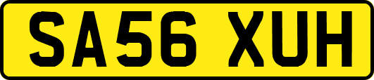 SA56XUH
