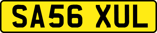 SA56XUL