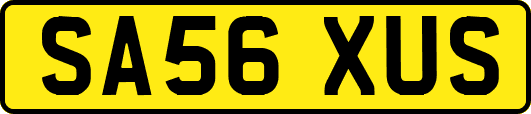 SA56XUS
