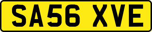 SA56XVE