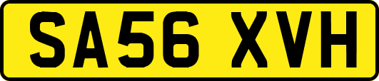 SA56XVH
