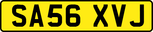 SA56XVJ