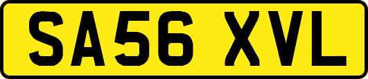 SA56XVL