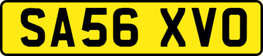 SA56XVO