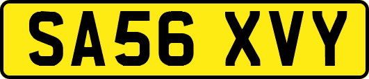 SA56XVY