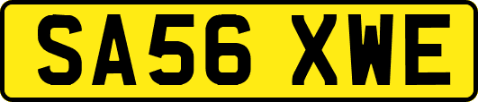 SA56XWE