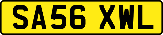 SA56XWL