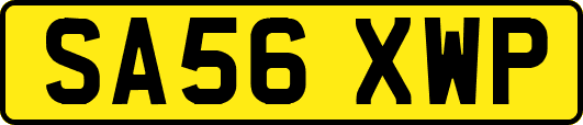 SA56XWP