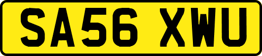 SA56XWU