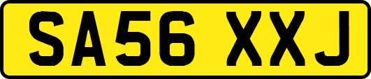 SA56XXJ