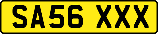 SA56XXX