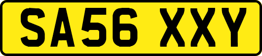 SA56XXY