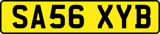 SA56XYB