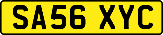 SA56XYC