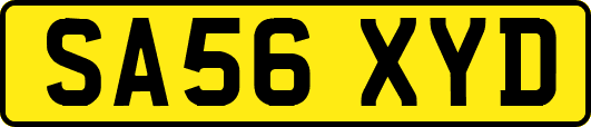 SA56XYD