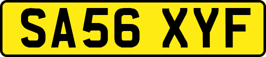 SA56XYF