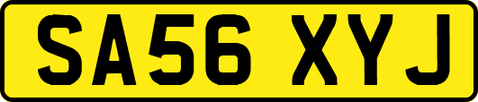 SA56XYJ