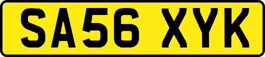 SA56XYK