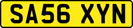 SA56XYN