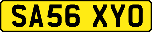 SA56XYO