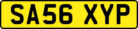 SA56XYP