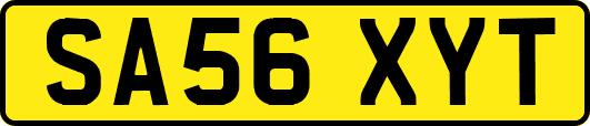 SA56XYT
