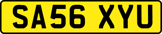 SA56XYU