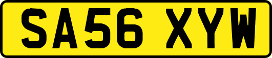 SA56XYW