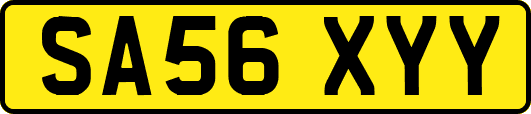 SA56XYY