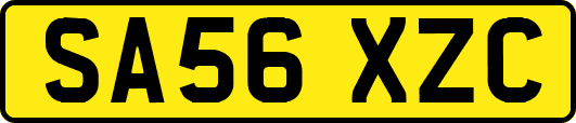 SA56XZC