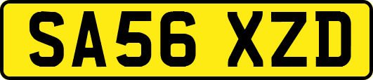 SA56XZD