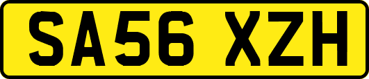 SA56XZH
