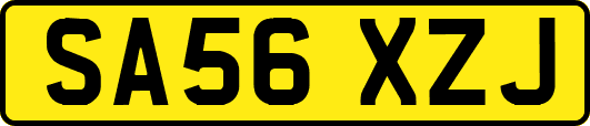SA56XZJ