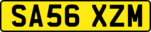 SA56XZM