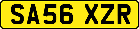 SA56XZR
