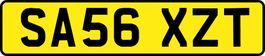 SA56XZT