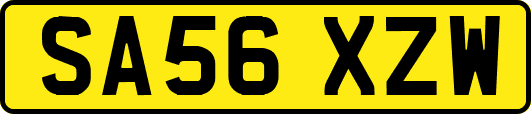SA56XZW