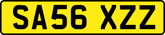 SA56XZZ