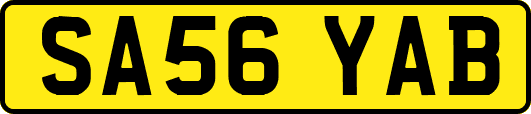 SA56YAB