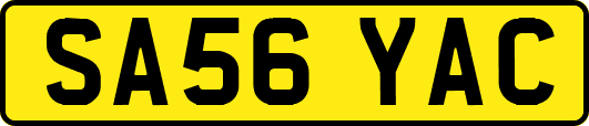 SA56YAC