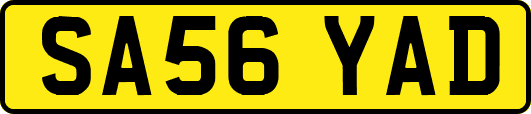 SA56YAD