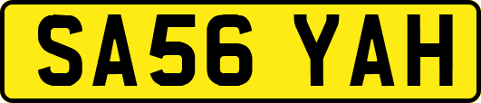 SA56YAH