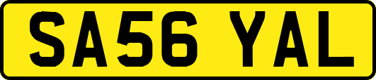 SA56YAL