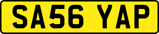 SA56YAP