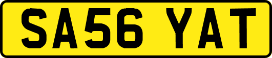SA56YAT