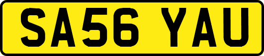 SA56YAU