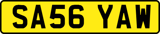 SA56YAW