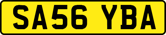 SA56YBA