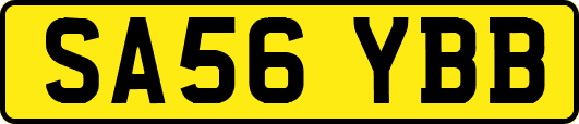 SA56YBB