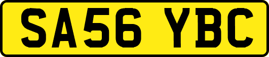SA56YBC